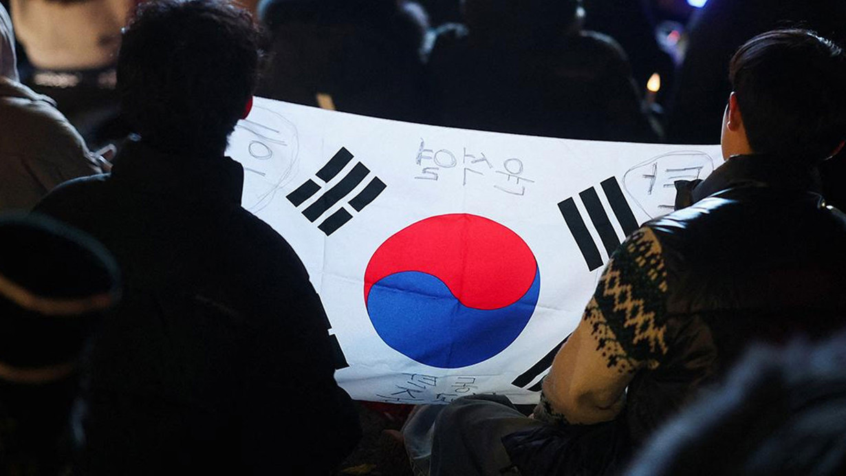 Yapay zeka, sınırları zorluyor, etik soruları da beraberinde getiriyor