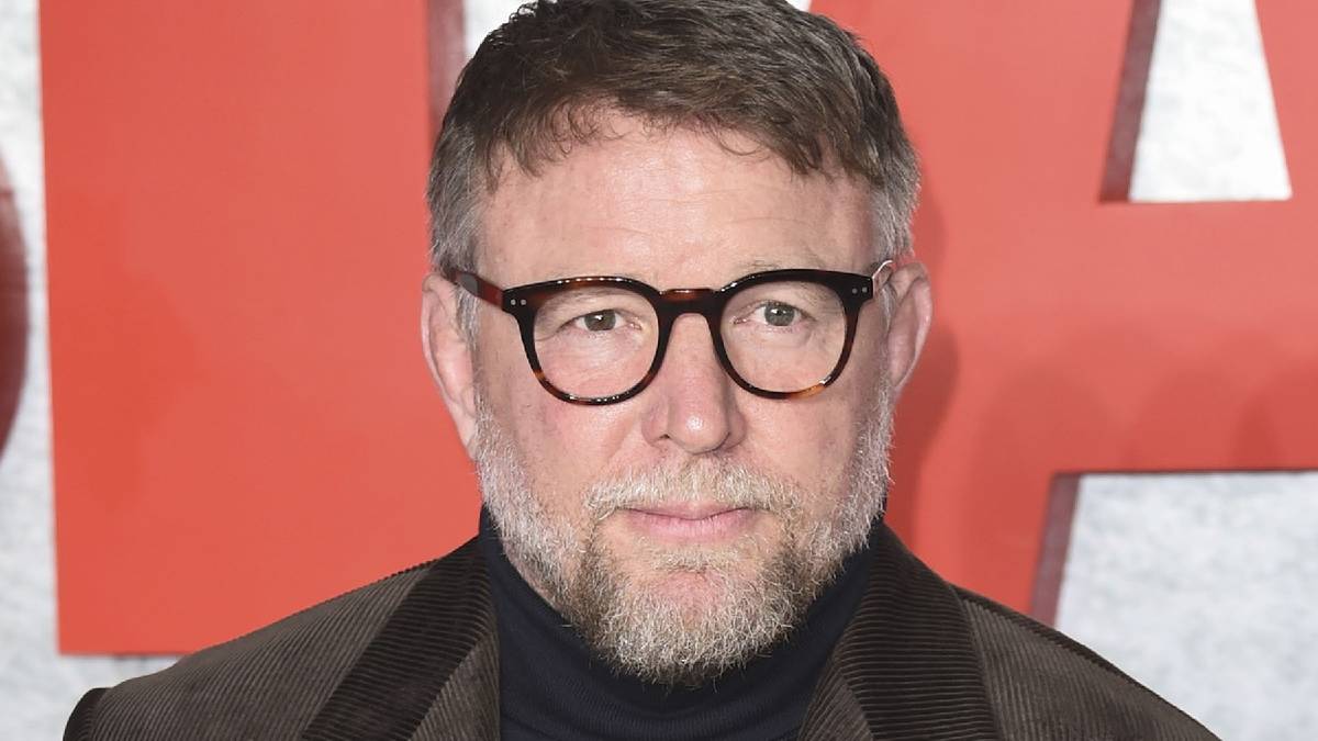 Gerilim yükseliyor, aksiyon geri dönüyor, heyecan dorukta!