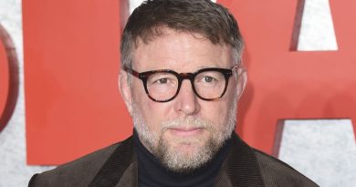 Gerilim yükseliyor, aksiyon geri dönüyor, yeni bir başlangıç