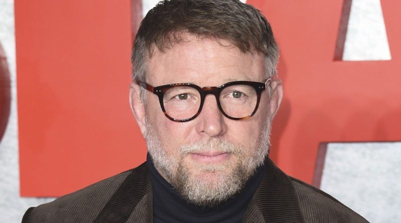 Gerilim yükseliyor, aksiyon geri dönüyor, yeni bir başlangıç