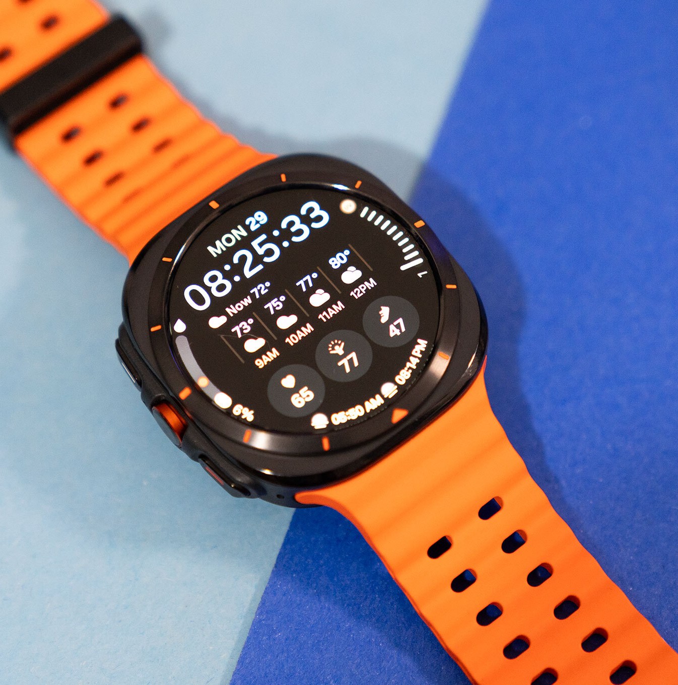 Hareket et, ölç, geliş, sağlıklı yaşam, motivasyon, hedefe ulaş