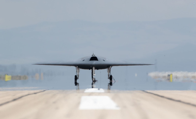 Gökyüzü yükseliyor, ihracat rekoru kırılıyor, Türkiye ilerliyor