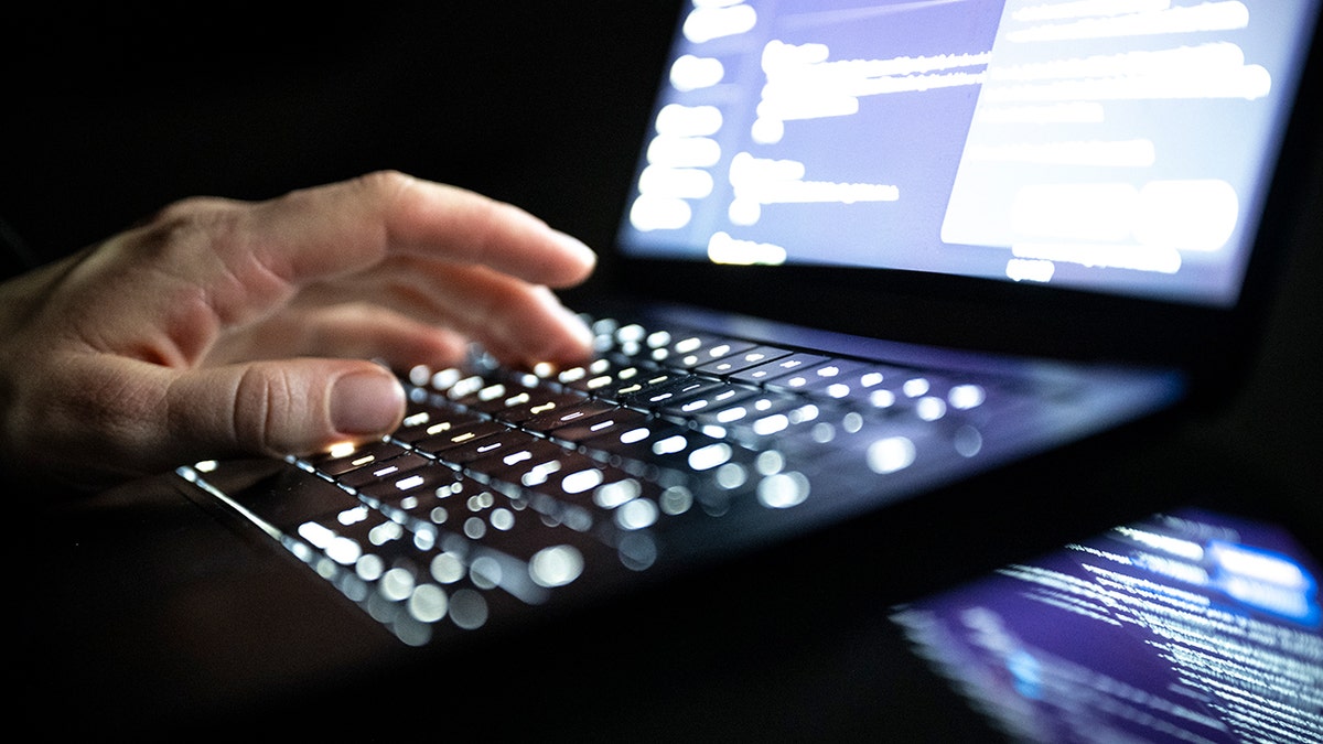 Veri sızıntısı şüphesi, milyonlarca kullanıcı risk altında