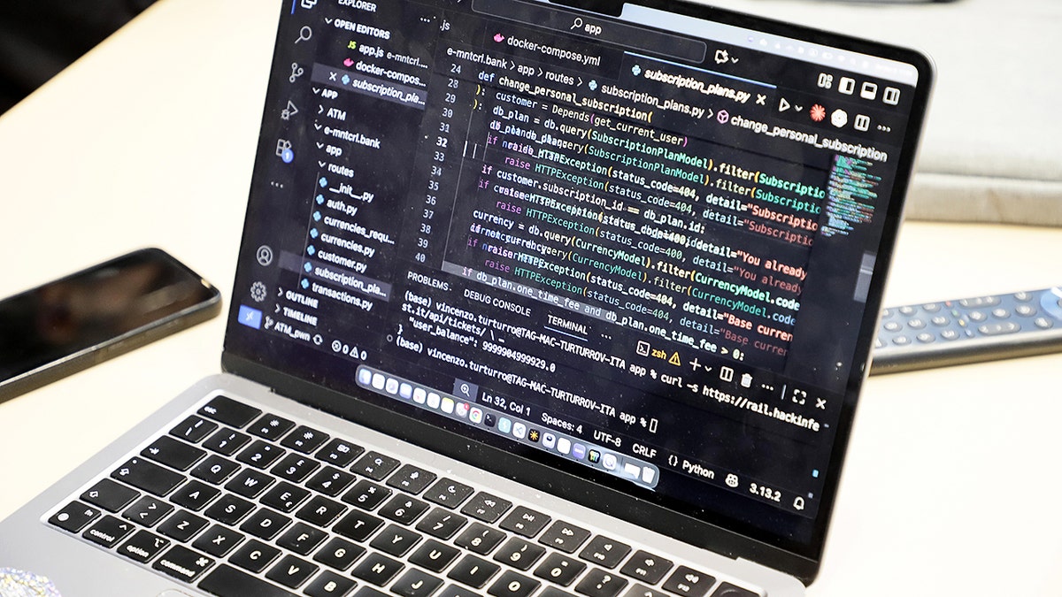 Gizlilik ihlali, milyonlar etkileniyor, dikkatli olun
