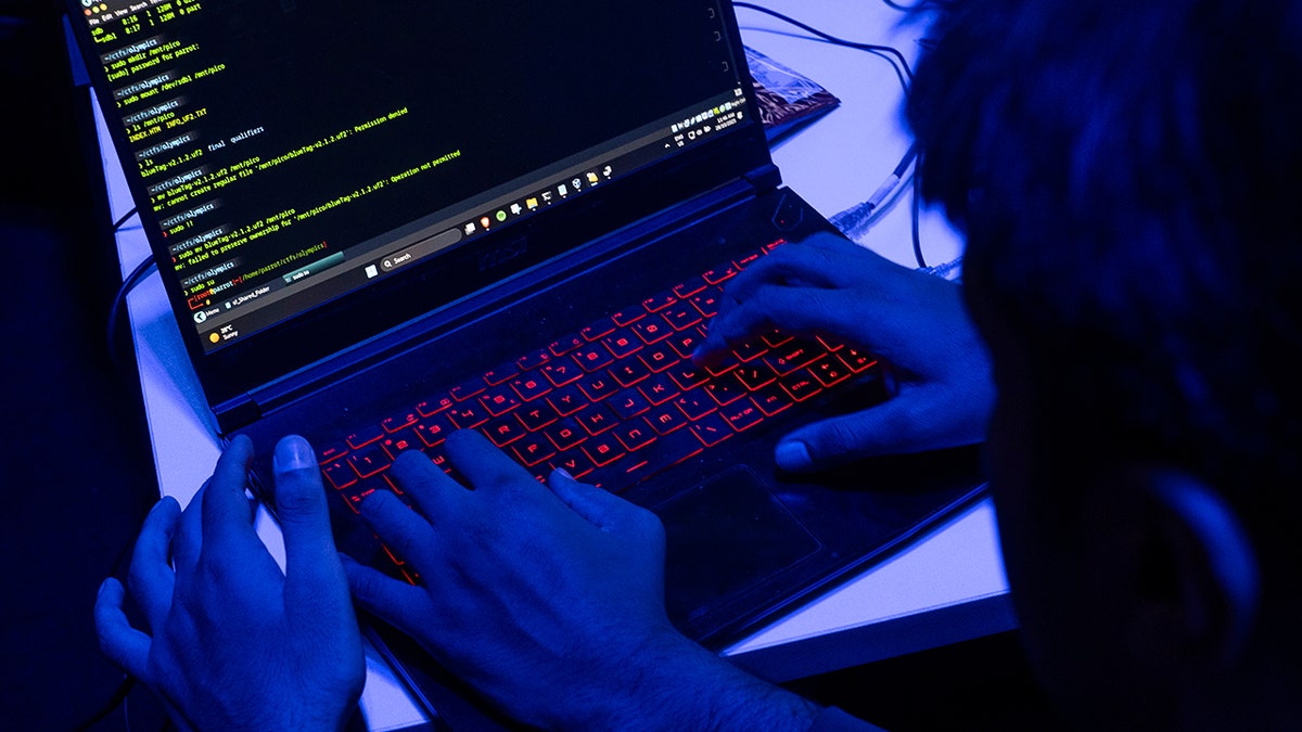 Gizlilik ihlali, milyonlar etkileniyor, dikkatli olun