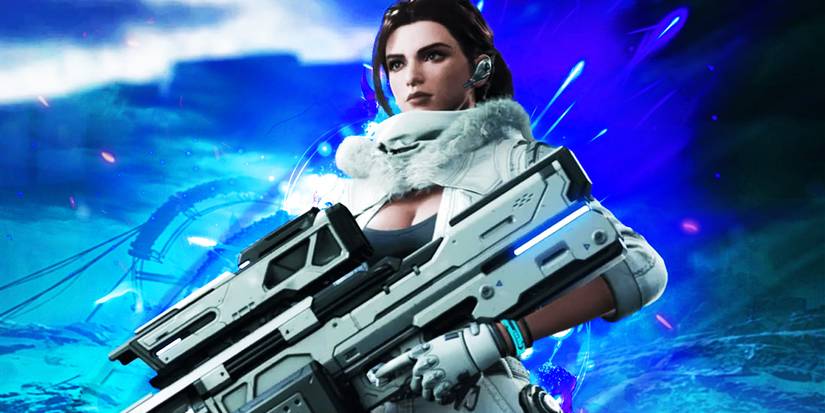 Moda, macera, yaratıcılık bir araya geldi!