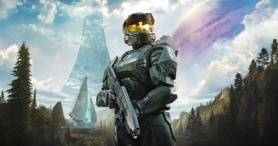 Uzayın derinliklerinden, destansı bir kutlama başlıyor!