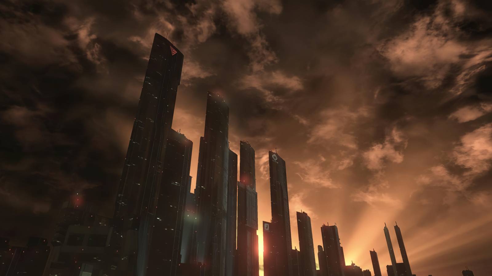 Yenilik, heyecan, bekleyişi unutturacak mod!