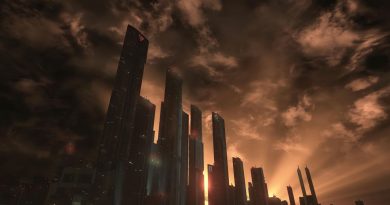 Yeni Halo heyecanı, mod ile bekleme süresini unutturacak