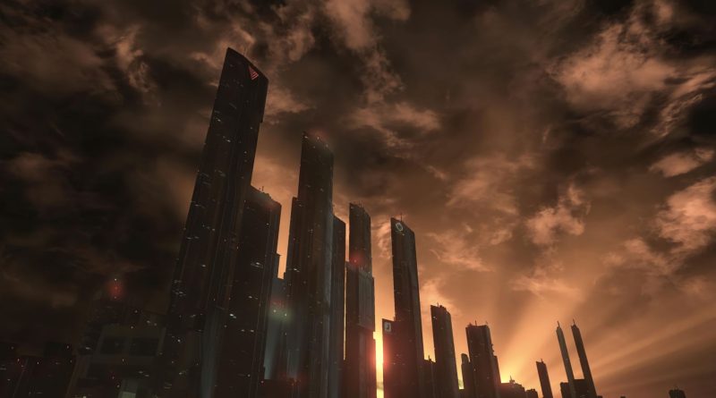 Yeni Halo heyecanı, mod ile bekleme süresini unutturacak