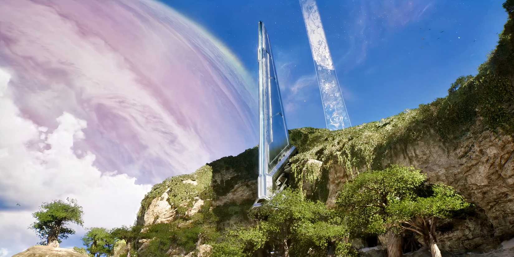 Yenilik, heyecan, bekleyişi unutturacak mod!