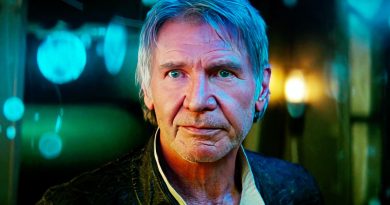 Çizgi roman, kayıp bir hikayeye ışık tutuyor