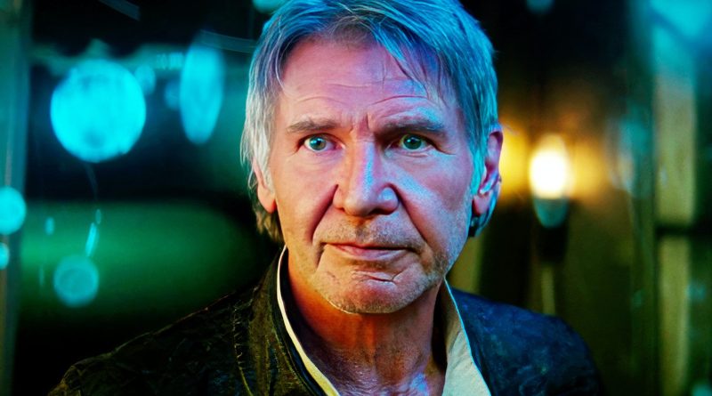 Çizgi roman, kayıp bir hikayeye ışık tutuyor