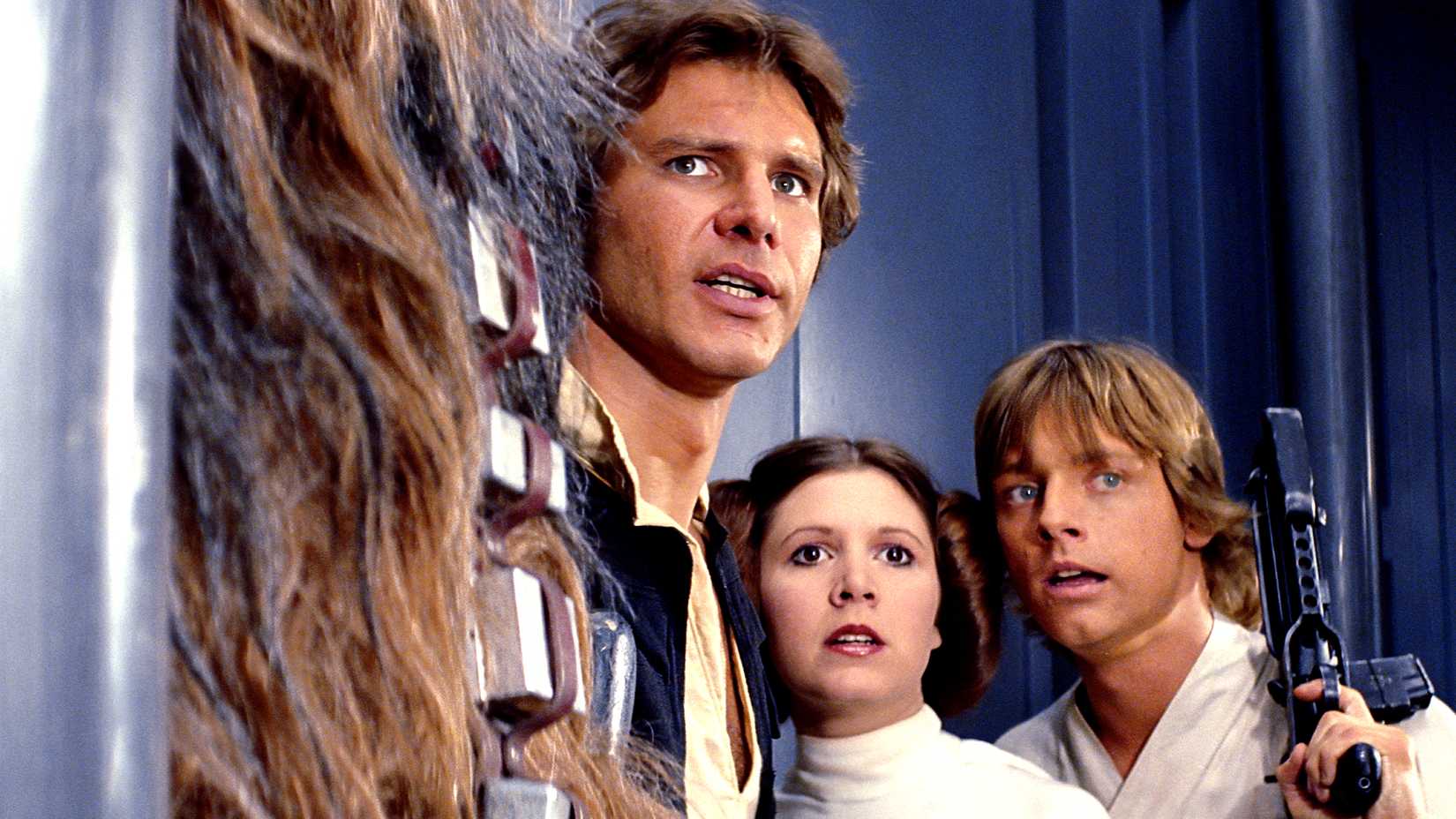 Efsane geri dönmeliydi, fırsat kaçtı, hayranlar üzüldü