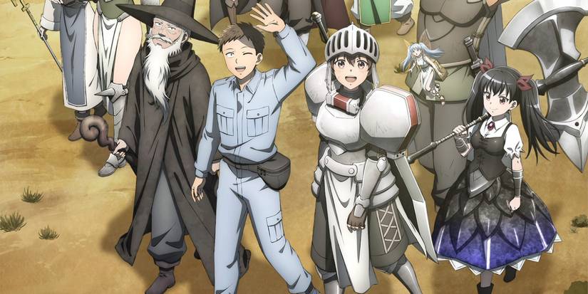 Alternatif dünyalar, macera, keşif, beklenmedik kahramanlar, farklılık