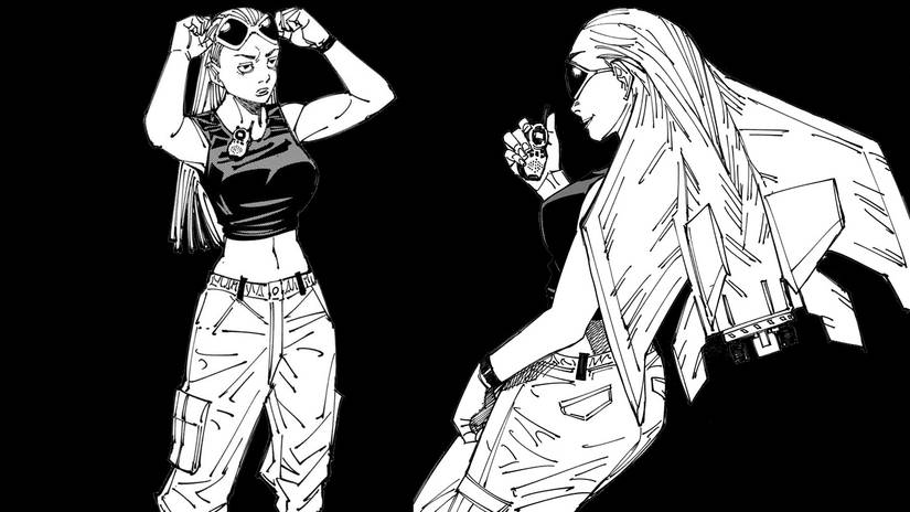 Kader belirleyici oyun, güç dengesi sarsıldı