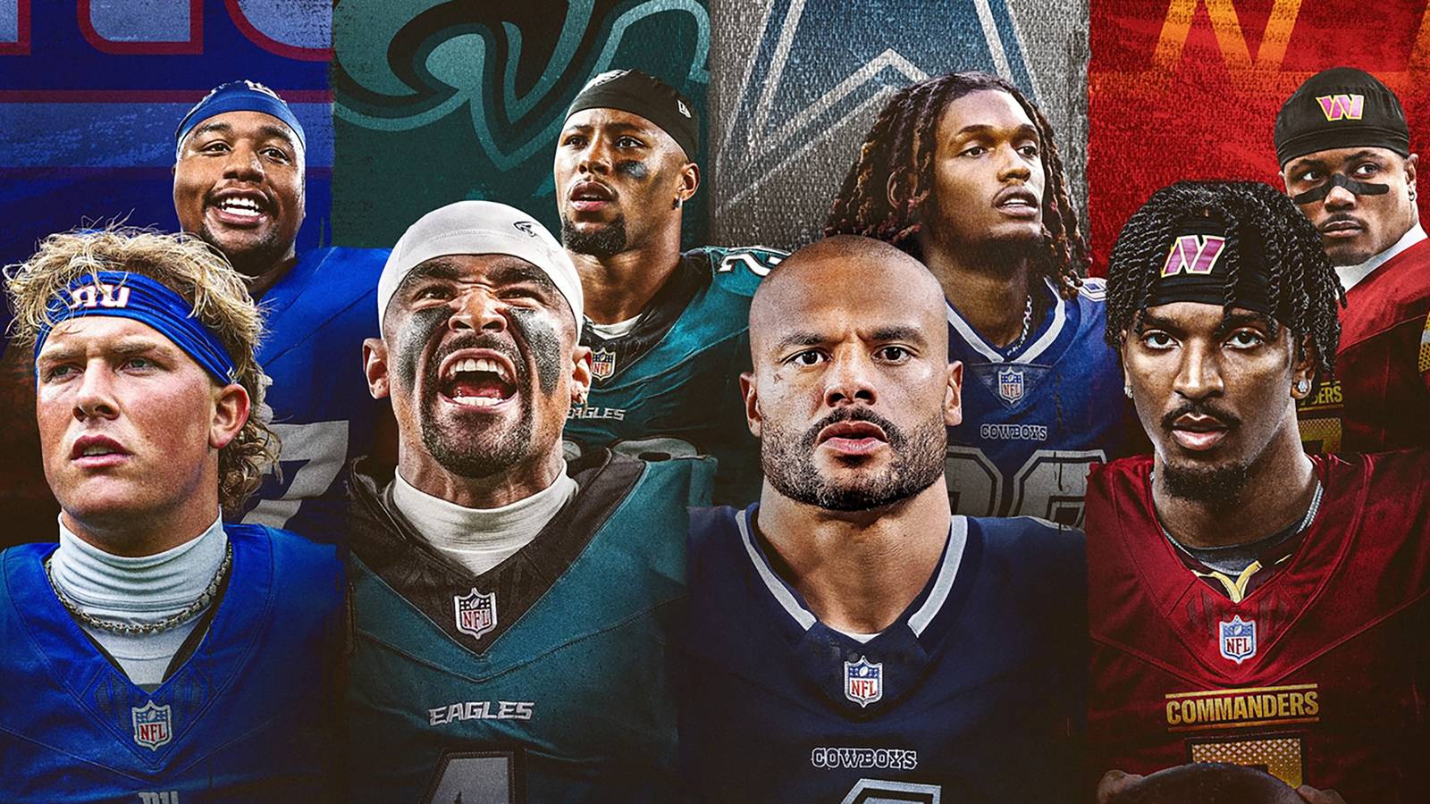 Rekabetin acı tadı, gelecek sezonun mücadelesi başlıyor