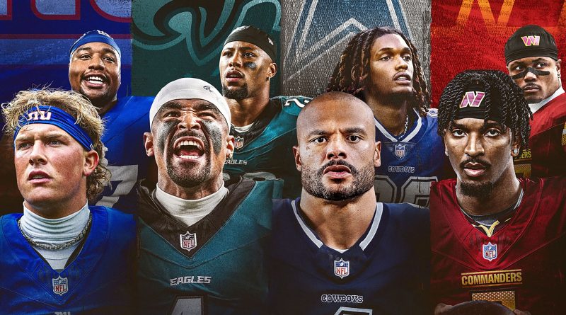 Yetenek, hayal kırıklığı ve rekabetin kesişimi