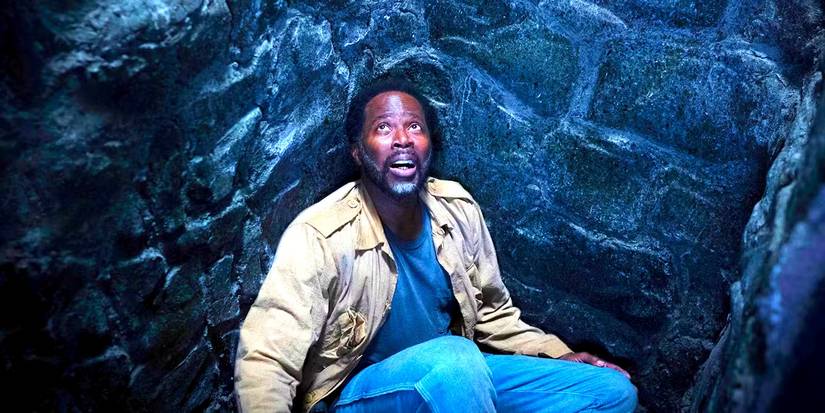 Korku severlere müjde: 