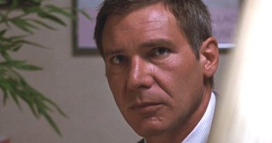 Efsane geri dönüyor, Tubi'de artık yok