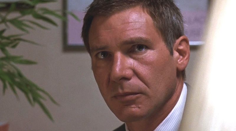 Efsane geri dönüyor, Tubi'de artık yok