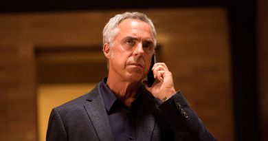 Gizem, suç ve yeni bir soluk bir araya geliyor