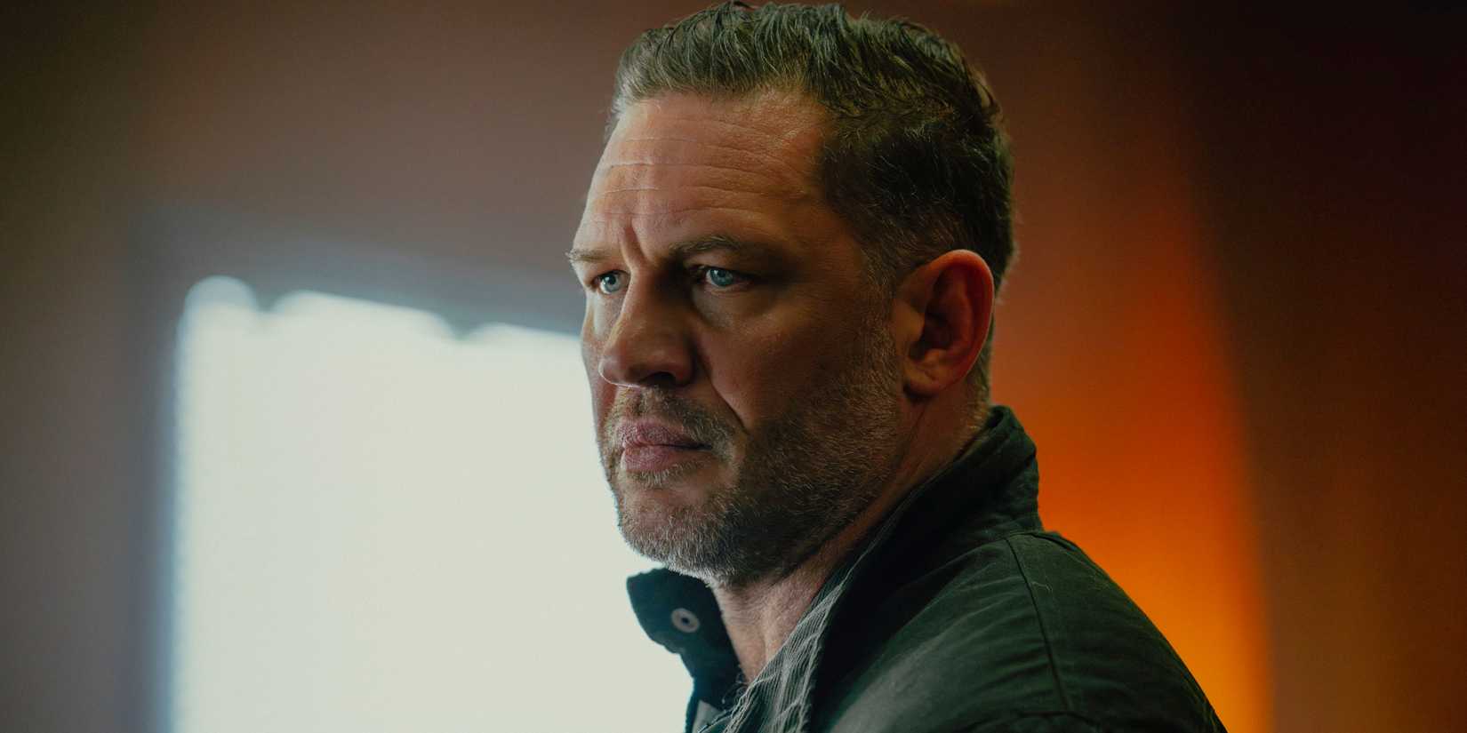 Londra'nın karanlık sokakları, suç imparatorları, geri dönüş