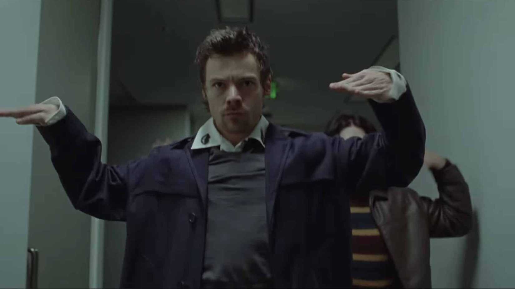 Hayranlar için umut ışığı, bilet avında akıllıca stratejiler