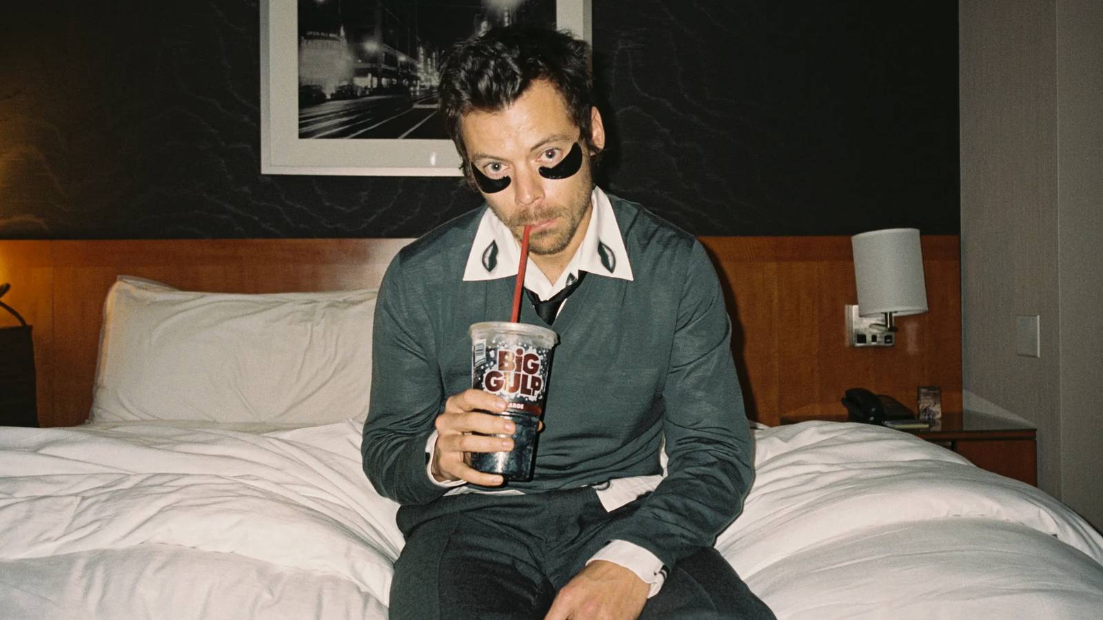 Hayranlar için umut ışığı, bilet avında strateji şart