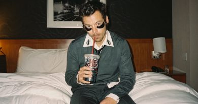 Hayranlar için umut ışığı, bilet savaşında strateji şart