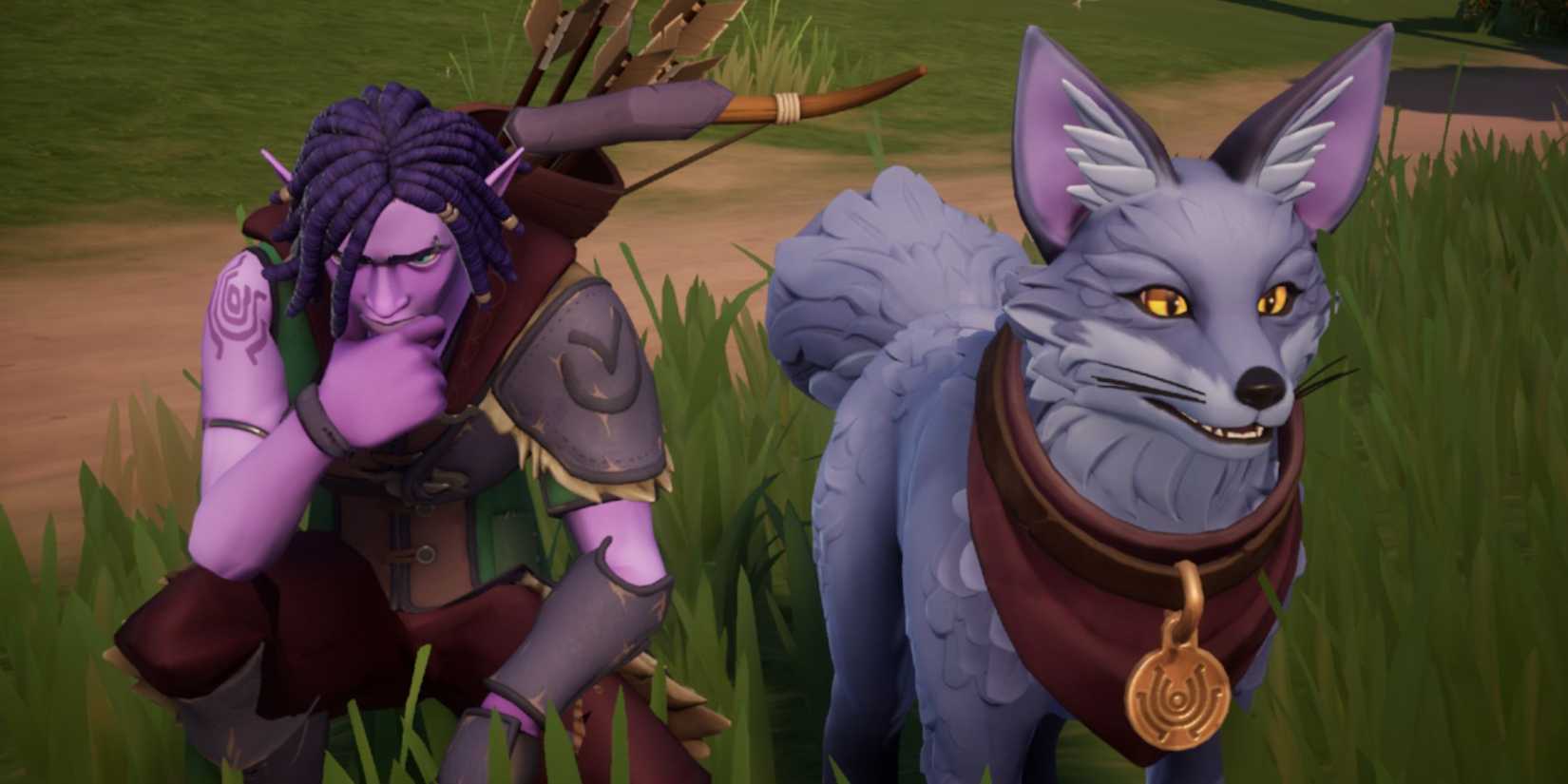 Sakin yaşam, topluluk, keşif ve ücretsiz eğlence