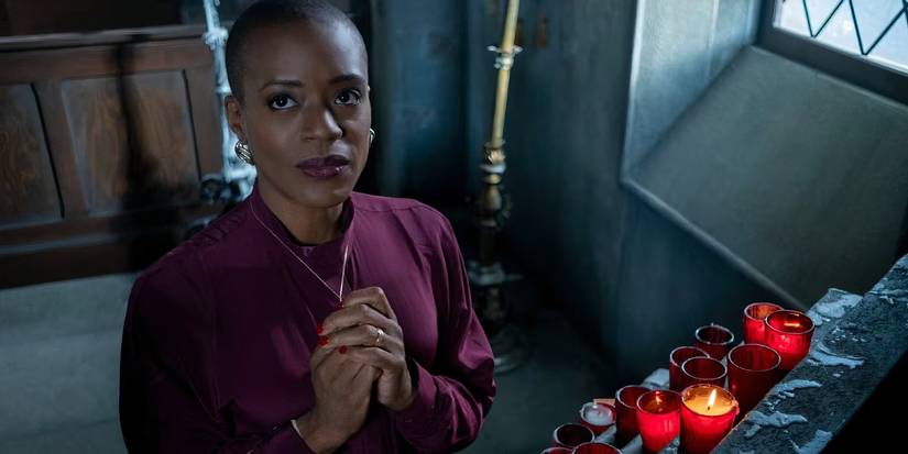 Korku, aile, hayaletler ve derinlikli karakterler