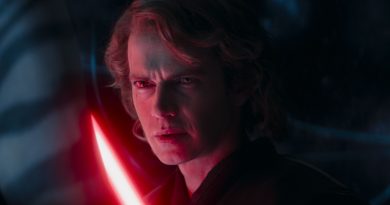 Yeni bir dönem, Star Wars evrenine yeni bir soluk