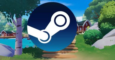 Köy kur, balık tut, komşularla sohbet et, huzur bul