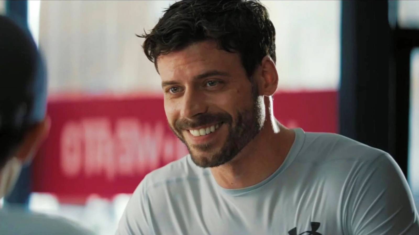 Tehditler üzücü, sanatçı konuşuyor, hayranlar sınırları aştı