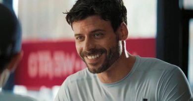 Tehditler üzücü, sanatçılar için yaratıcı süreç zorlaşıyor