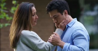 Rekabet alevlendi, şöhretin sıcaklığı hissediliyor