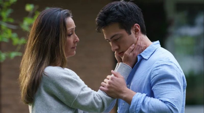 Rekabet alevlendi, şöhretin sıcaklığı hissediliyor