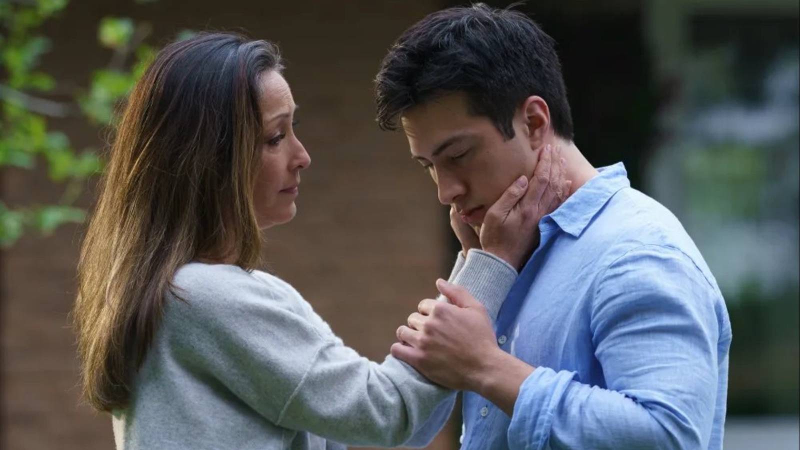 Rekabet alevleniyor, şöhretin getirdiği heyecan ve endişe