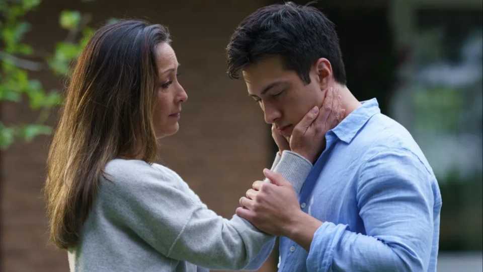 Rekabet alevlendi, ekranlar yandı, dünya izledi