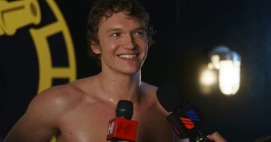 Gizli kimlikler, rekabet ve samimiyetin karmaşık dansı