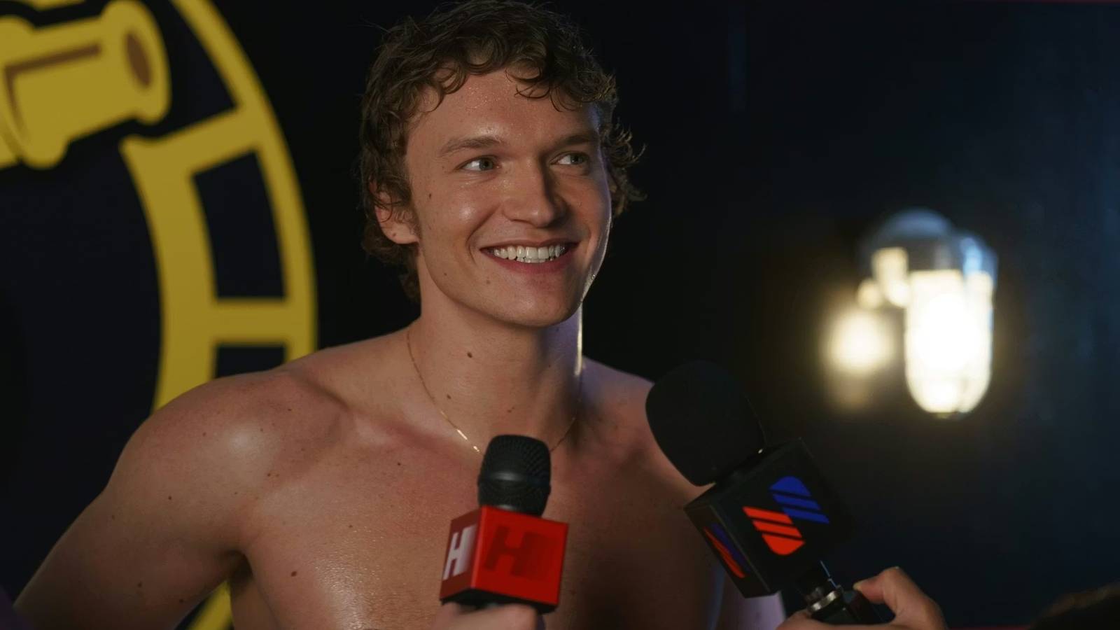 Gizli kimlikler, rekabet ve samimiyetin karmaşık dansı