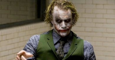 Efsanevi kahramanlar doğdu, sinema değişti, heyecan başladı