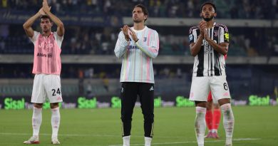 Hazırlıklar tamam, sahaya çıkmaya hazır!