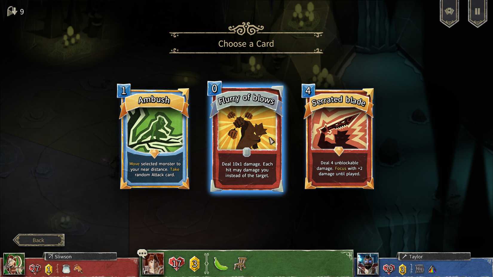 Ücretsiz oyun fırsatı kaçmaz, hemen indir!