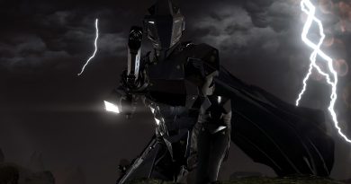 Sessizlik hüküm sürsün, strateji galip gelsin