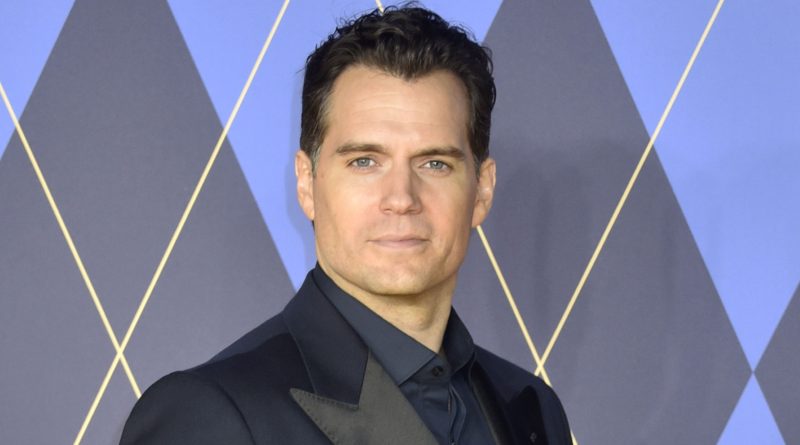 Evrenin derinliklerinde, yeni bir destan başlıyor