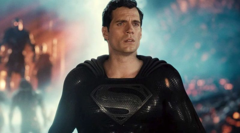 Kaybolan potansiyel, unutulmuş kahramanlar, hayal kırıklığı