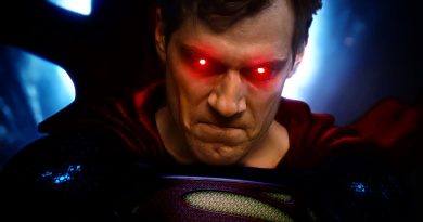 Karanlık bitti, umut doğdu, güç değişti