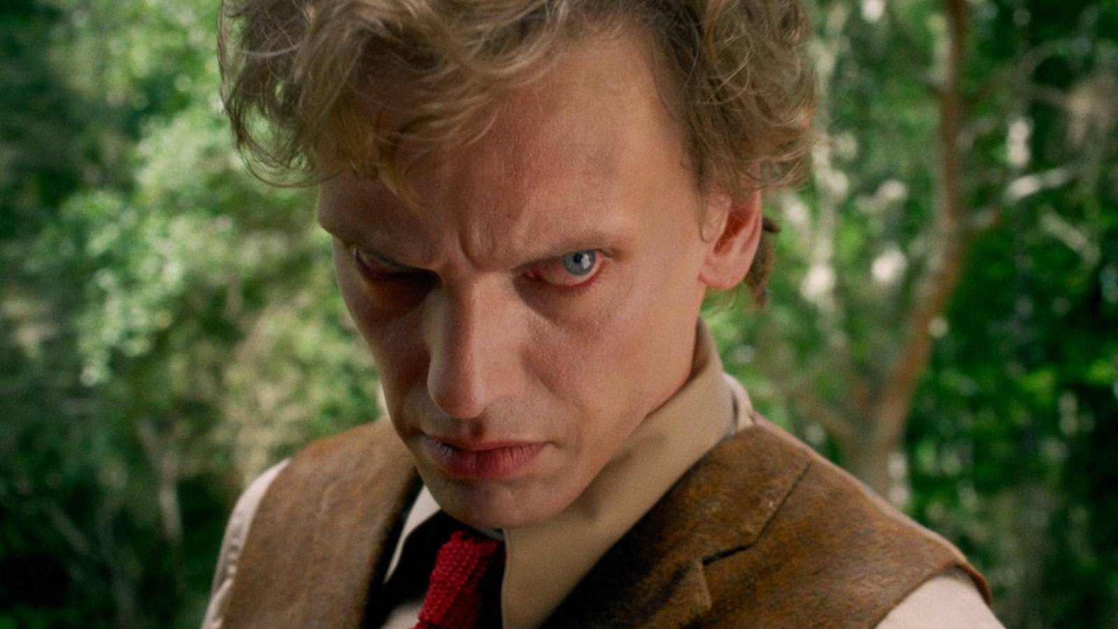 Beklenmedik ayrılık, Stranger Things belgeselinde Hopper ve Joyce yok!